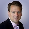 Testimonial from Greg Green for the Design To Act data literacy program