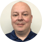 Testimonial from Gary Gruccio for the Design To Act data literacy program